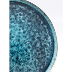 Teller Mustique O27Cm