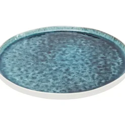 Teller Mustique O27Cm