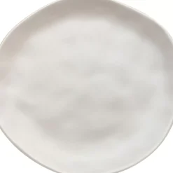 Teller Organic Grau O20Cm