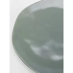 Teller Organic Salbei O20Cm