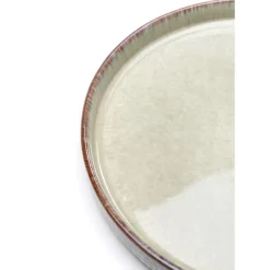 Teller Skandi O27Cm