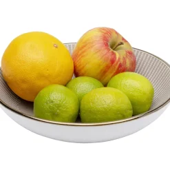 Teller Tief Amalia O21Cm