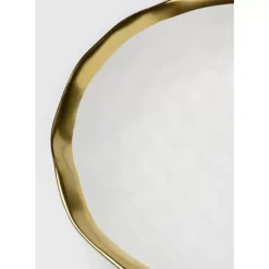 Teller Tief Bell Weis O20Cm