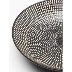 Teller Tief Tokyo O20