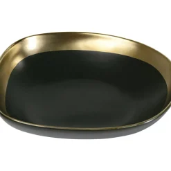 Teller Tief Vibrations O19