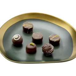 Teller Vibrations O27