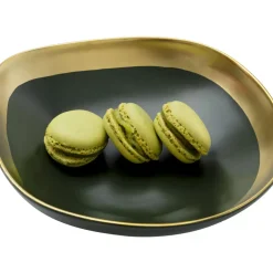 Teller Vibrations O27