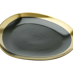 Teller Vibrations O27