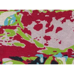 Teppich Amal 170X240Cm