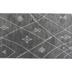 Teppich Art Signs 170X240Cm