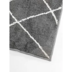 Teppich Art Signs 170X240Cm