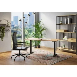 Teppich Asilah 170X240Cm