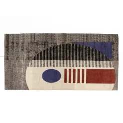 Teppich Carva 170X240Cm