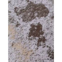 Teppich Colombu Powder 200X300Cm