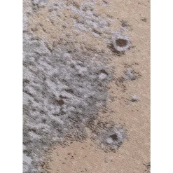 Teppich Colombu Powder 200X300Cm
