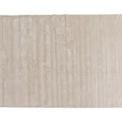 Teppich Cosy Classic Creme 200X300Cm