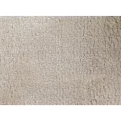 Teppich Cosy Classic Creme 200X300Cm