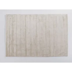 Teppich Cosy Classic Creme 170X240Cm