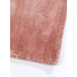 Teppich Cosy Girly 170X240Cm