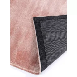 Teppich Cosy Girly 170X240Cm