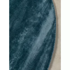 Teppich Cosy Ocean O200Cm