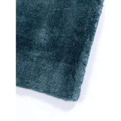 Teppich Cosy Ocean 170X240Cm