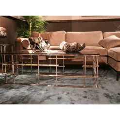 Teppich Cosy Ocean 170X240Cm