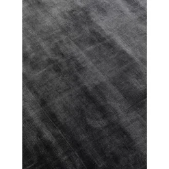 Teppich Cosy Rocky 170X240Cm