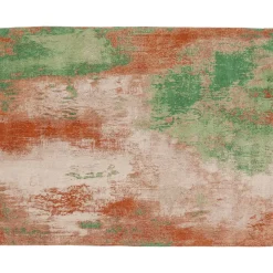 Teppich Downtown Grun 170X240Cm