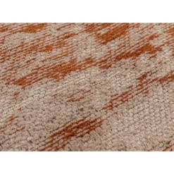 Teppich Downtown Grun 200X300Cm