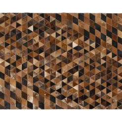 Teppich Exotic Rough 170X240Cm