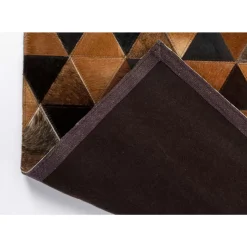 Teppich Exotic Rough 170X240Cm