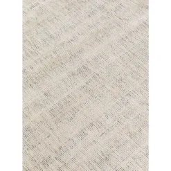 Teppich Gianna Beige 170X240Cm