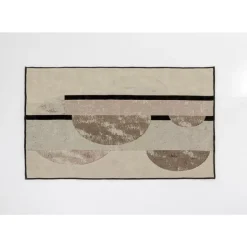 Teppich Harmony 170X240Cm