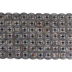 Teppich Izmir 170X240Cm