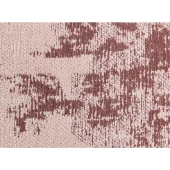 Teppich Kelim Ornament Powder 200X300Cm