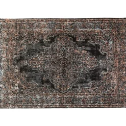 Teppich Kelim Pop Rockstar 200X300Cm