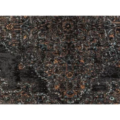 Teppich Kelim Pop Rockstar 200X300Cm