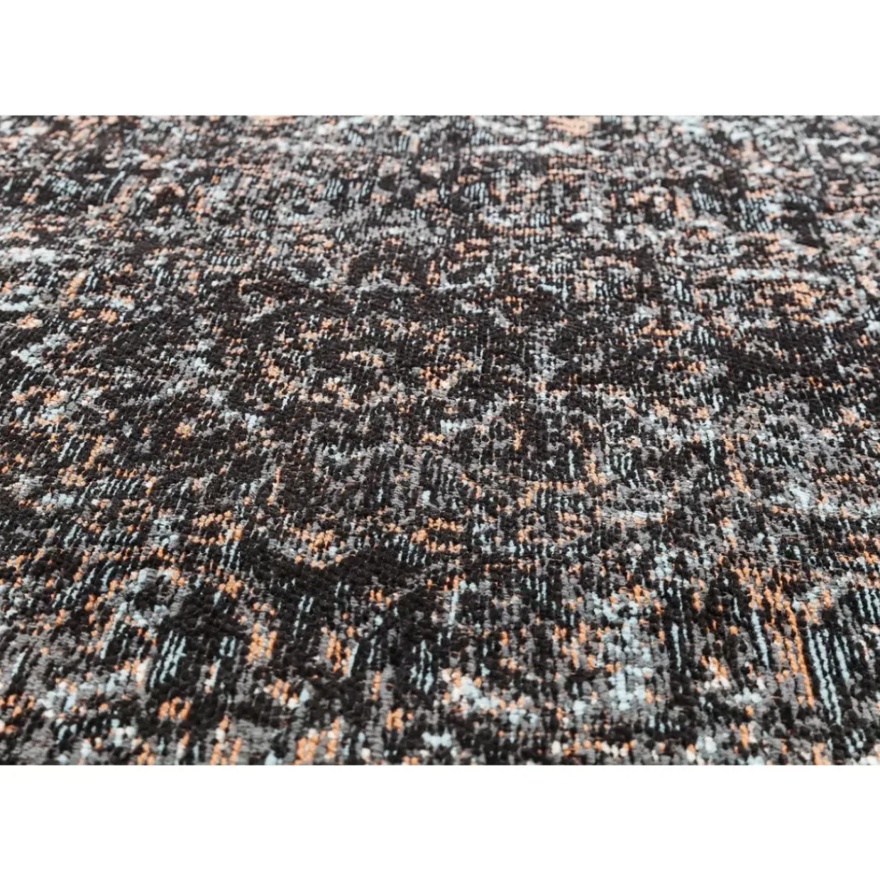 Teppich Kelim Pop Rockstar 200X300Cm