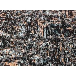 Teppich Kelim Pop Rockstar 170X240Cm