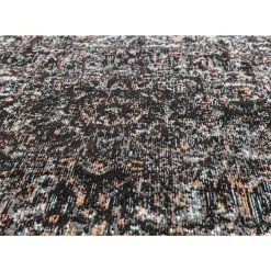 Teppich Kelim Pop Rockstar 170X240Cm