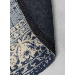 Teppich Laury O200Cm