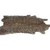Teppich Leopard