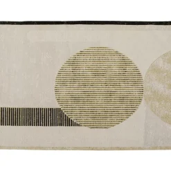 Teppich Levia 170X240Cm