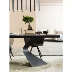 Teppich Levia 170X240Cm