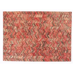 Teppich Lola 170X240Cm