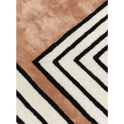 Teppich Matrix 170X240Cm