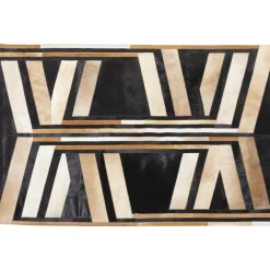 Teppich Modern Inca 170X240Cm