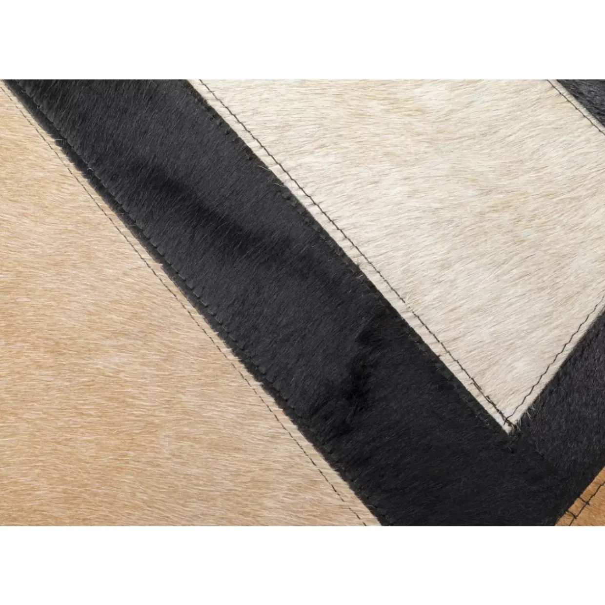 Teppich Modern Inca 170X240Cm