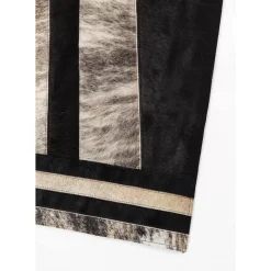 Teppich Modern Inca 170X240Cm